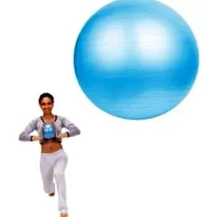 pentru exerciții