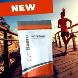 nutritive magazinul