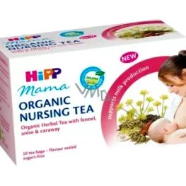 organic organic