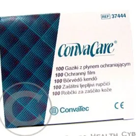 protecție
