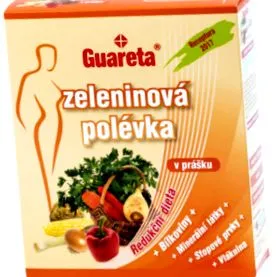 porții