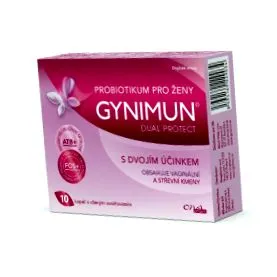 gynimun