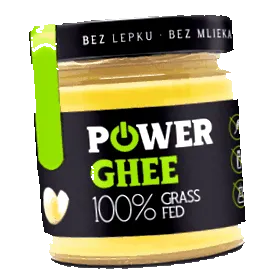 ghee