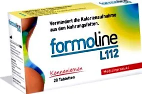 formoline chudnutie123 wp-content