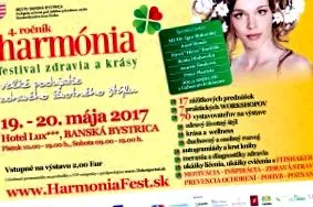 szépséggel harmóniával