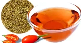 goji goji