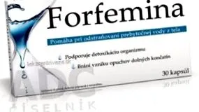 discuție recenzie