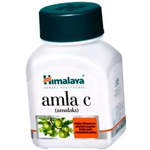 amalaki