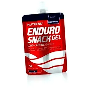 endurosnack endurosnack