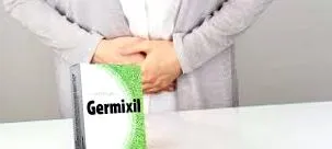 agent agent
