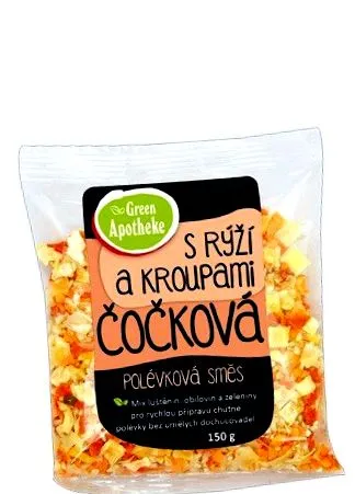supă