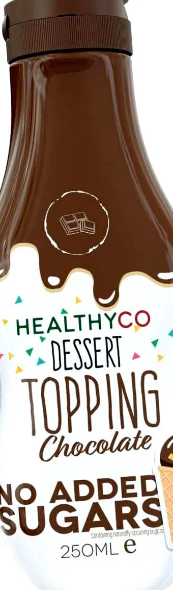 healthyco
