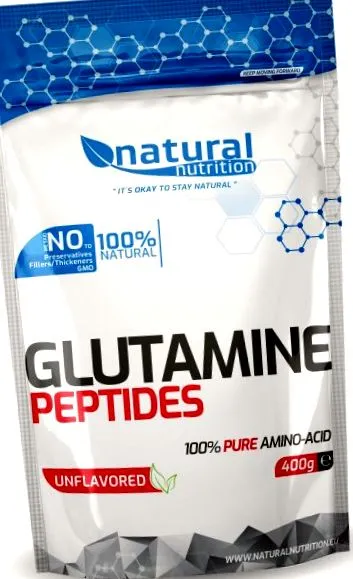 glutamină