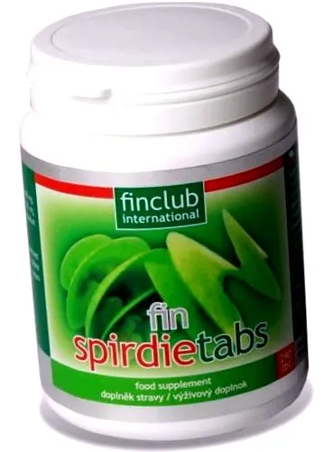 finclub
