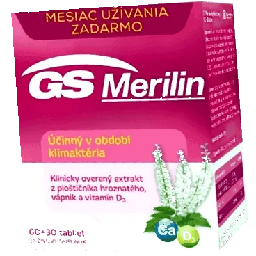 pentru