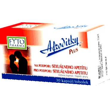 toate acestea