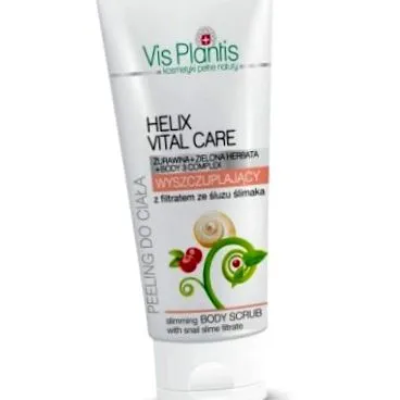 vital