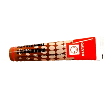 ichtamol unguent
