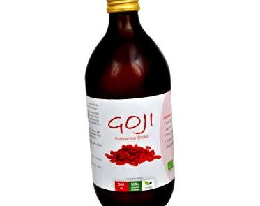 chinezești chinezești
