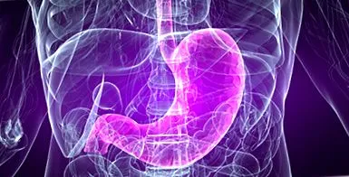 gastrectomie enciclopedie