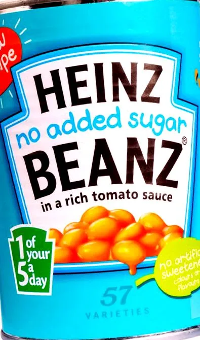 IN-Time futár heinz