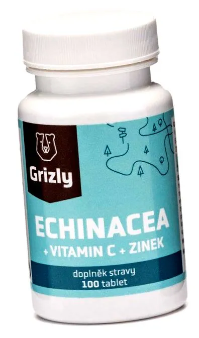 vitamina