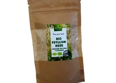 150g fenicul