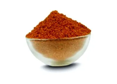 masala