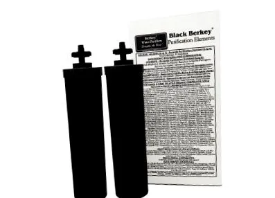 berkey