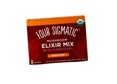 sigmatic