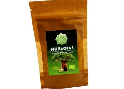 gotu ombilical