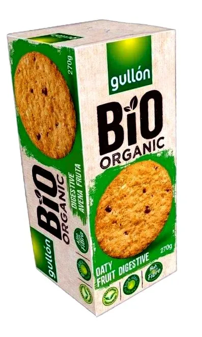 biscuiți digestivi