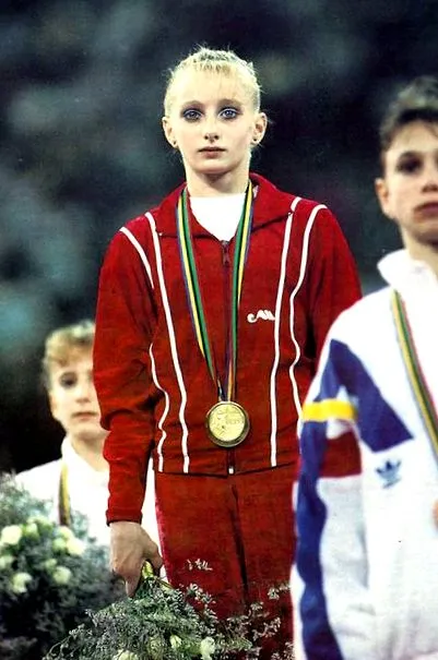 kinyilatkoztatása durva