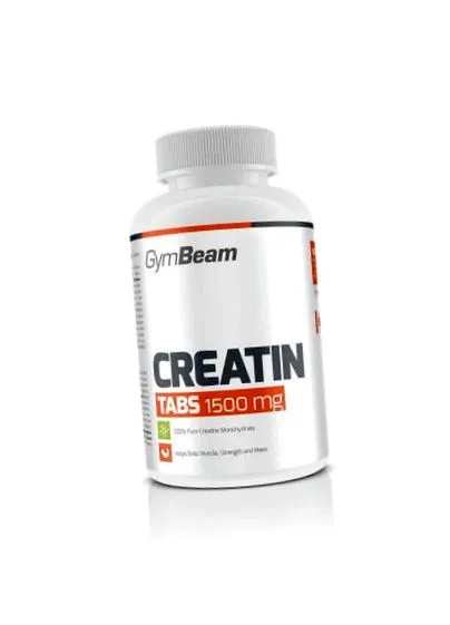creatin gymbeam