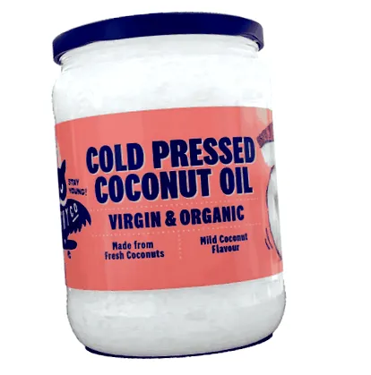 cocos cocos