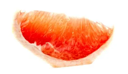 grepfrut sămânță