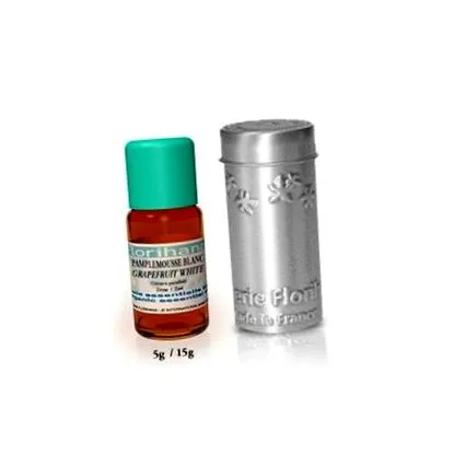 acest articol grapefruit