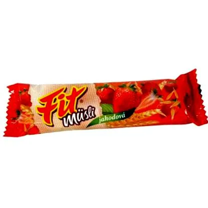 pošta Куриер