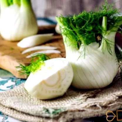 easydiet dietă