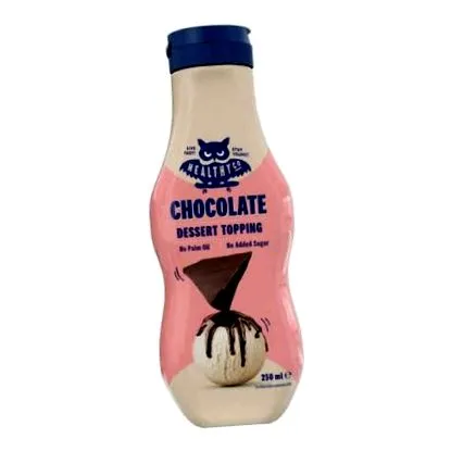healthyco hozzáadott