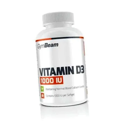 gymbeam