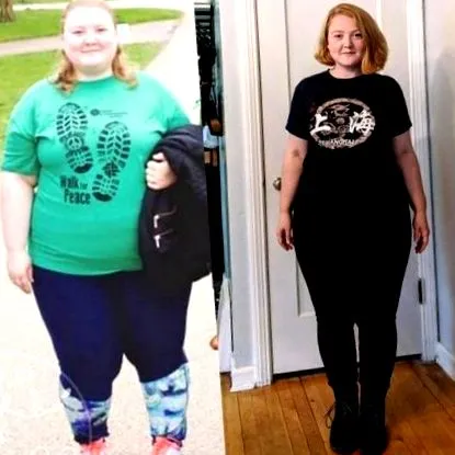 хапчета herbalife