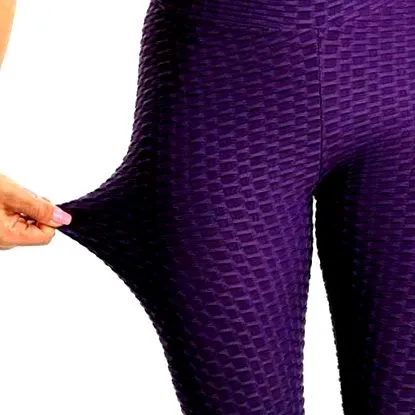 leggings leggings