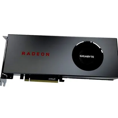gigabyte