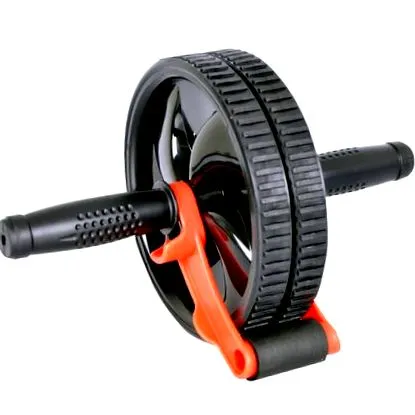 „GymBeam” piept tăietură ieftin