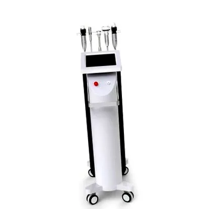 furnizor furnizor