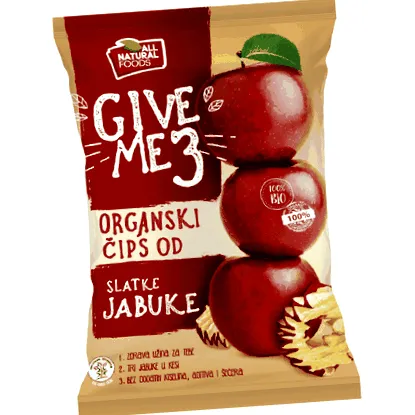 grizly dulci