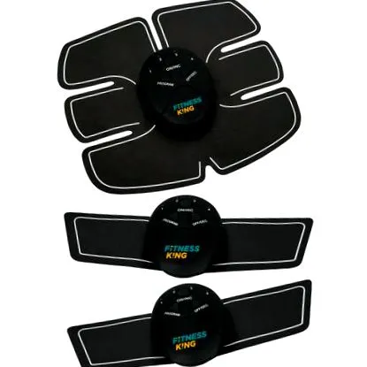 fitness uk-015
