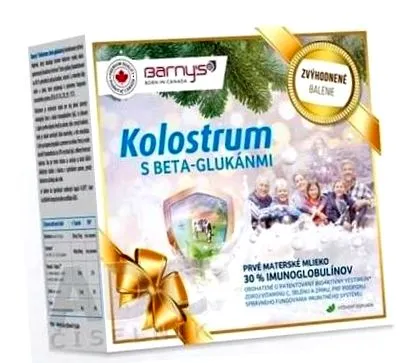 vârstă