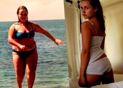 fito аптека